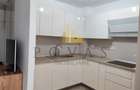 Inchiriere Apartament 3 Camere Belvedere Pipera Floreasca - 16