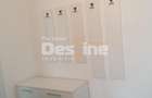 Apartament 2 camere – TOTUL NOU, modern și elegant - 9