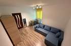 Apartament de Vanzare - 2 Camere - Aparatorii Patriei - 50 mp - 8
