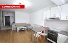 Apartament 2 camere, strada Sub Cetate, Floresti - 3
