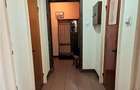 Metrou Jiului, apartament 2 camere sdec, et 5 mobilat, utilat - 12