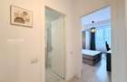 2 Camere | Smart Home Style | Etaj 8/8 | Residence5 - Pipera - 15