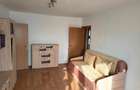 Apartament 2 camere-Tractorul - 1