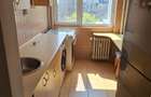 Apartament 2 camere semidecomandat,  etaj 5, Mihai Bravu- Ferdinand - 4