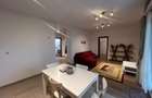FELICITY RESIDENCE APARTAMENT 3 CAMERE CU GRADINA | 2 LOCURI PARCARE - 4