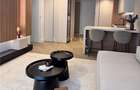 Cortina 126 I Apartament 2 camere| Pipera - Erou Iancu Nicolae - 4