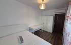 Apartament 2 camere decomandat vis a vis de Palas - 4