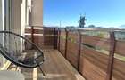 Apartament 2 camere, Urban Coresi, etaj intermediar, loc de parcare si boxa - 2