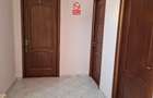 Inchiriez 12 camere  - 6