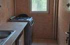 Apartament 2 camere Titan Nicolae Grigorescu - 6
