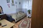 Apartament 2 camere, Titan,  decomandat,  etaj 1, - 2