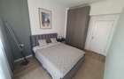 Inchiriez apartamebt 2 camere Energia Residence - 4