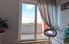 Apartament spatios 100 mp cu lift si 50 mp de terase - 24