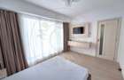 Penthouse unicat in Pitesti-Craiovei cu Parcare Subterană - 7