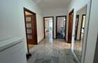 Apartament 2 camere 64mp parcare subterana Calea Manastur USMV - 7