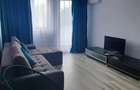 Inchiriere Apartament 2 camere Bloc Nou Loc de Parcare Drumul Taberei-Timisoara - 4