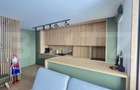 Apartament ultrafinisat! 2 camere | 54mp | zona Vivo - 2