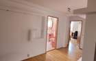 Apartament de închiriat, 3 camere, 100 mp, Zorilor zona Mircea Eliade - 15