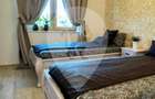 Casa Lux  160 mp  Brasov / Tractorul / Coresi Mall  - 11