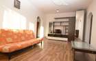 Vanzare apartament 2 camere Iancului - 1