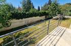 Apartament la vila, cu panorama deosebita - 15
