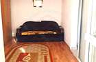 Apartament cu 1 cameră de vânzare, General, Galati - 2