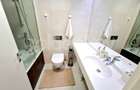 Apartament cu 2 camere in complex rezidential | loc de parcare si boxa - 5