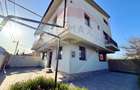 Casa cu teren de inchiriat in Palazu Mare - 20