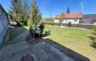 Casa 4 camere 2800mp teren - 27
