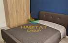 Vanzare Apartament 2 Camere Mobilat si Utilat- Berceni! - 22