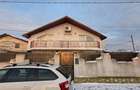 Vilă P+1, 6 camere | Ovidiu – zona centrală - 1