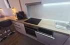 Inchiriez studio renovat zona Centrul Istoric magazinul Star cu parcare privata - 7