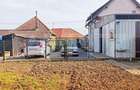 Casa cu 4 camere, 170 mp, Santana de Mures - 15