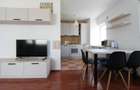 Banu Construct; Loc de PARCARE si Ctr. Inclus. - 2