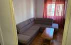 Apartament 4 camere, suprafata generoasa Biblioteca Nationala - 1
