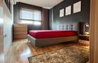 Apartament 2 camere de inchiriat| Barbu Vacarescu| 102 The Adress - 9