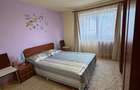 2 Camere Decomadat 52 mp Zona Tomis Nord- Bd Tomis - 7