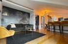 Apartament 3 camere Europa - 1