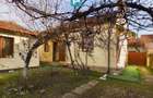 Casă cu teren în Pârneava - 13
