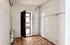 Casa de vanzare P+1E bulevardul Dambovita - 6