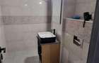 Apartament 2 camere Nicolina - 6