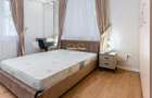 Apartament 3 camere LUX | HERASTRAU | TERASA 30MP - 15