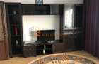 Apartament  3 camere cf 1 decomandat  zona Unirii Sud - 2