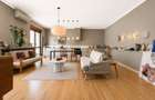 Apartamentul de vis din centrul Micului Paris - 3