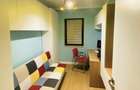 Vanzare Casa tip duplex, 4 camere, zona strazii Campului - 6