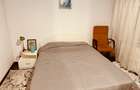 Apartament 2 camere Decebal, stradal, PET-FRIENDLY, mobilat si utilat modern - 6