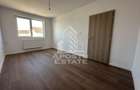 Apartament cu 2 camere, complet finalizat in zona Braytim. - 7
