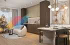 Apartament 2 camere, 42.5mp, parcare inclusa-Apahida - 1