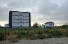 vand teren in Lazu - 15