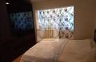 Apartament de vânzare – 3 camere,  Aradului Piața Verde - 8